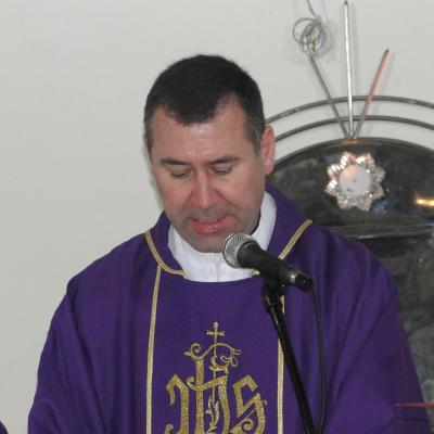 16-19 martie: Călugăreni şi Roşiori: Misiuni populare