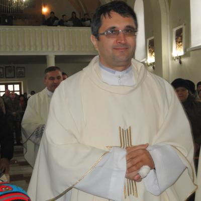 16-19 martie: Călugăreni şi Roşiori: Misiuni populare