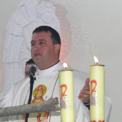16-19 martie: Călugăreni şi Roşiori: Misiuni populare