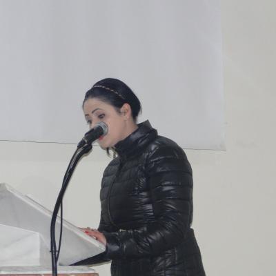 16-19 martie: Călugăreni şi Roşiori: Misiuni populare