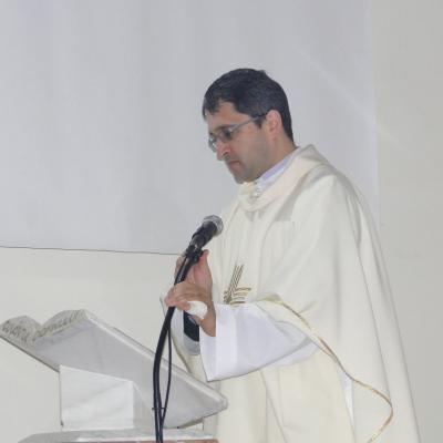 16-19 martie: Călugăreni şi Roşiori: Misiuni populare