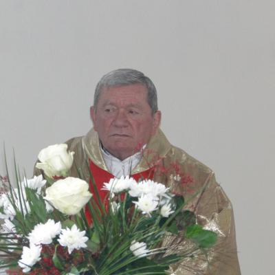 16-19 martie: Călugăreni şi Roşiori: Misiuni populare