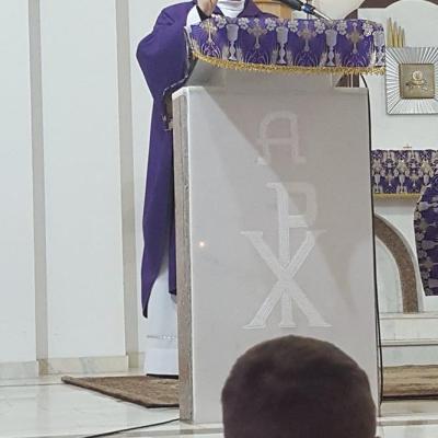 16-19 martie: Bijghir: Misiuni populare