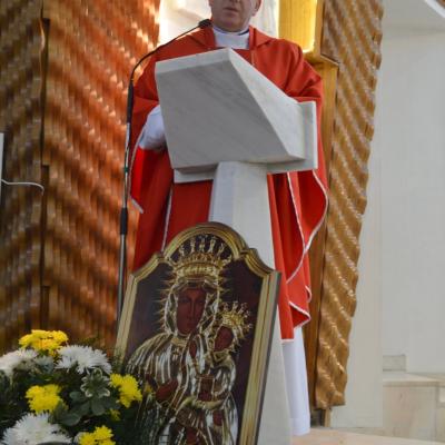 17-20 martie: Gherăeşti: Misiuni în inima comunităţii noastre