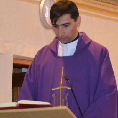 17-20 martie: Barticeşti: Zile de misiune, zile de har