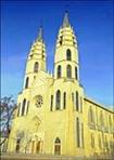 Biserica_din_Adjudeni