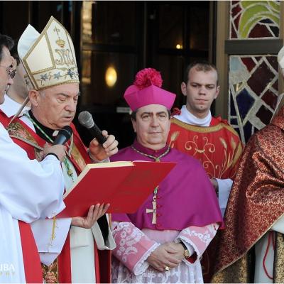 20 martie: Iaşi: Ziua Mondială a Tineretului