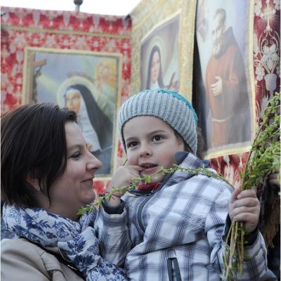 20 martie: Iaşi: Ziua Mondială a Tineretului