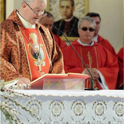 20 martie: Iaşi: Ziua Mondială a Tineretului