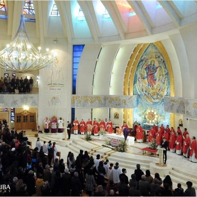 20 martie: Iaşi: Ziua Mondială a Tineretului