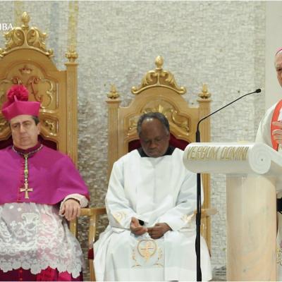 20 martie: Iaşi: Ziua Mondială a Tineretului
