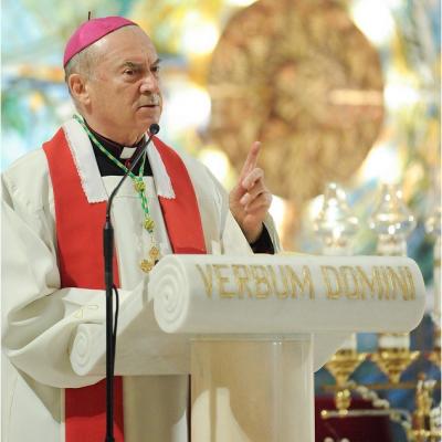 20 martie: Iaşi: Ziua Mondială a Tineretului