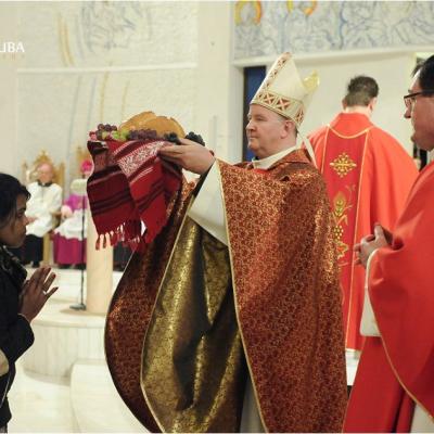 20 martie: Iaşi: Ziua Mondială a Tineretului