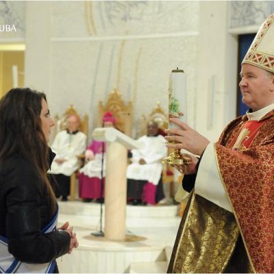 20 martie: Iaşi: Ziua Mondială a Tineretului