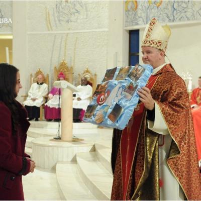 20 martie: Iaşi: Ziua Mondială a Tineretului