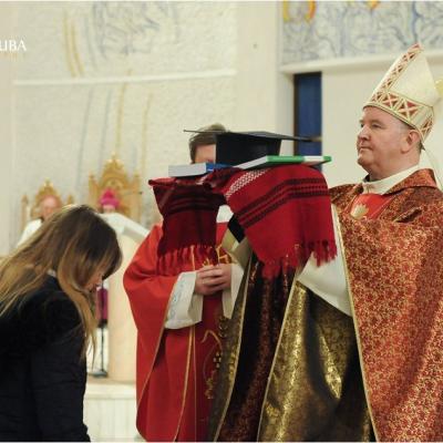 20 martie: Iaşi: Ziua Mondială a Tineretului