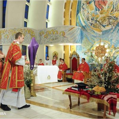 20 martie: Iaşi: Ziua Mondială a Tineretului