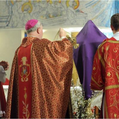 20 martie: Iaşi: Ziua Mondială a Tineretului