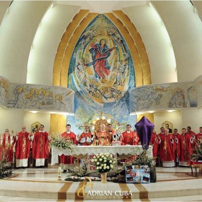 20 martie: Iaşi: Ziua Mondială a Tineretului