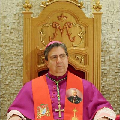 20 martie: Iaşi: Ziua Mondială a Tineretului