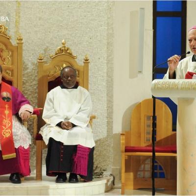 20 martie: Iaşi: Ziua Mondială a Tineretului