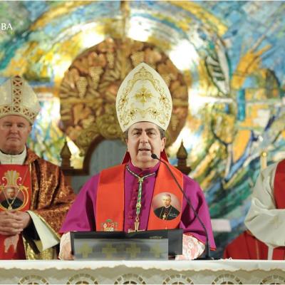 20 martie: Iaşi: Ziua Mondială a Tineretului