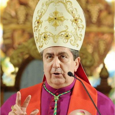 20 martie: Iaşi: Ziua Mondială a Tineretului