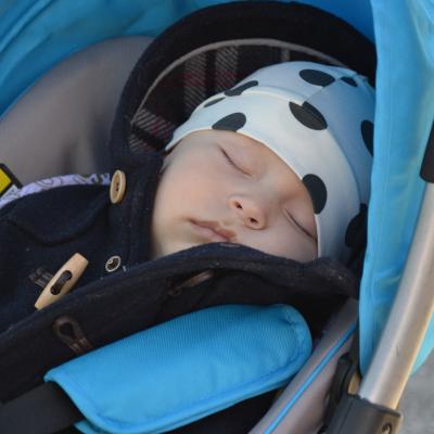 26 martie: Iaşi: Pentru viaţă, pentru femeie, pentru familie