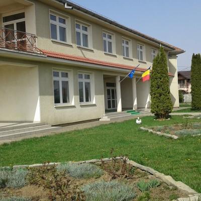 3 aprilie: Gherăeşti: Întâlnirea de primăvară a persoanelor consacrate din Dieceza de Iaşi