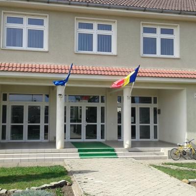 3 aprilie: Gherăeşti: Întâlnirea de primăvară a persoanelor consacrate din Dieceza de Iaşi