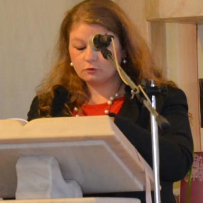 12-17 aprilie: Luncaşi: Misiuni populare