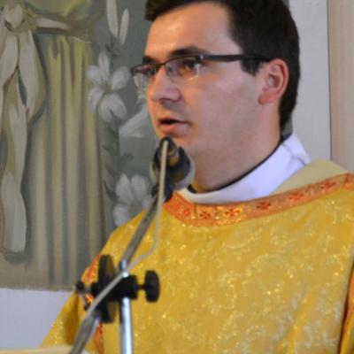 12-17 aprilie: Luncaşi: Misiuni populare