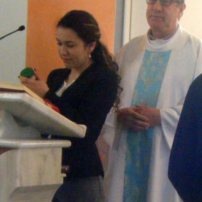14-17 aprilie: Gheorghe Doja: Misiuni populare