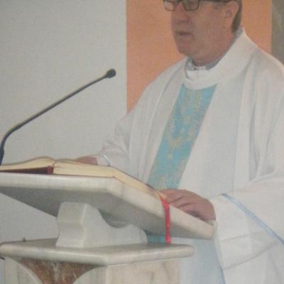 14-17 aprilie: Gheorghe Doja: Misiuni populare