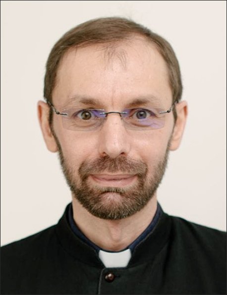 Ciobanu Petru