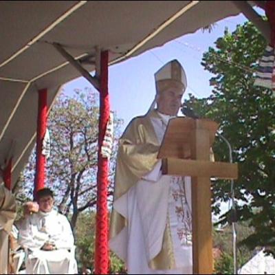 12 mai: Ziua Tineretului la Valea Mare