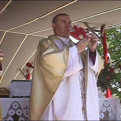 12 mai: Ziua Tineretului la Valea Mare