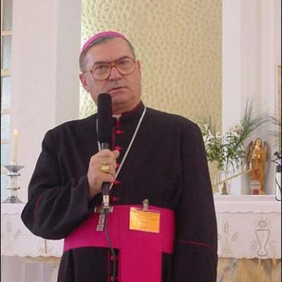 6 iulie: Importante vizite la Butea şi Săbăoani