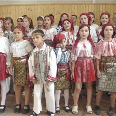 6 iulie: Importante vizite la Butea şi Săbăoani