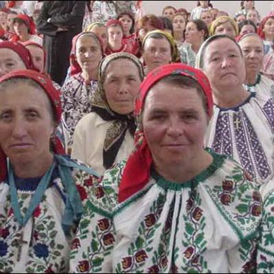 6 iulie: Importante vizite la Butea şi Săbăoani