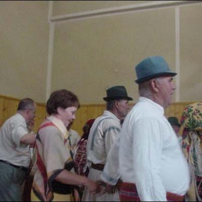 6 iulie: Importante vizite la Butea şi Săbăoani