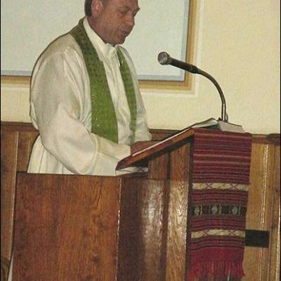 19 iulie: Pralea - Mariapolis 2002