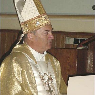 19 iulie: Pralea - Mariapolis 2002