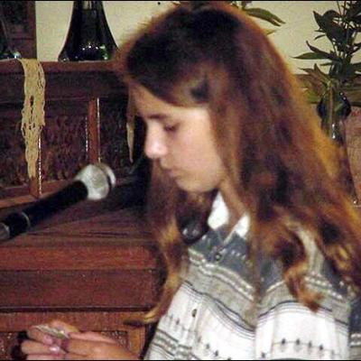 19 iulie: Pralea - Mariapolis 2002
