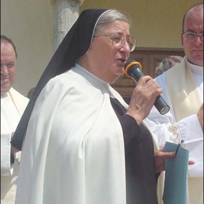 3 august: Sărbătoarea de la Luncani