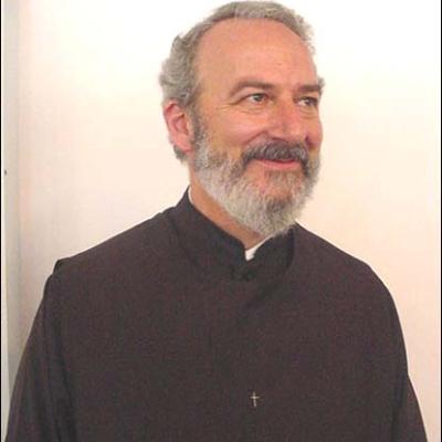 3 august: Sărbătoarea de la Luncani