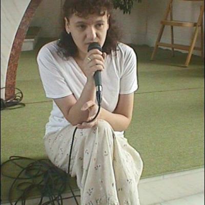 2-4 august: 10 ani împreună... Sare şi lumină!