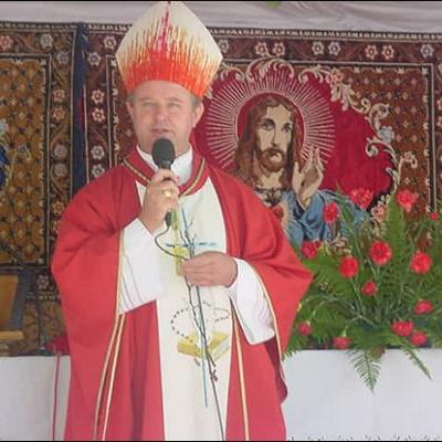 25 august: Mirul la Săbăoani