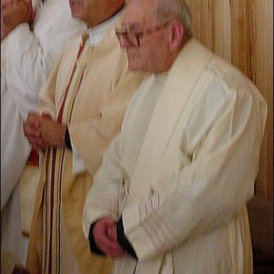 28 septembrie: Sfinţire de biserică la Săbăoani