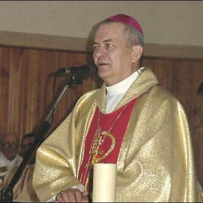 29 septembrie: Centenarul bisericii din Săbăoani